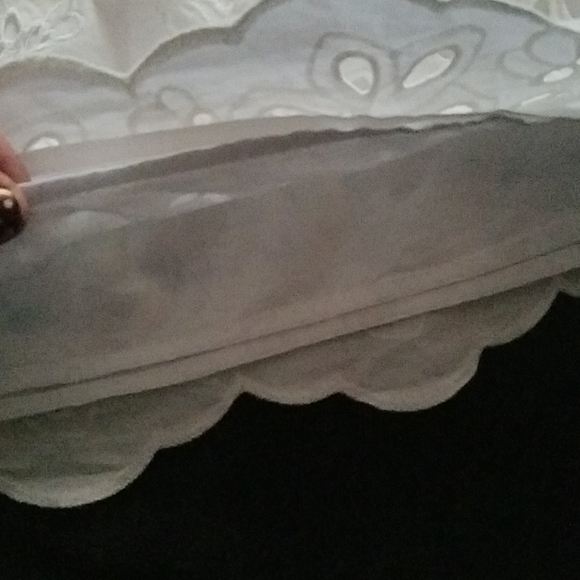 Hollister dress NWT - Picture 4 of 7